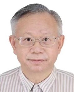 Assco. Prof. Sijie Chen